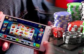 Scopri il Mondo di 777 Bay Casinò Online e Intrattenimento Scopri il Mondo di 777 Bay Casinò Online e Intrattenimento