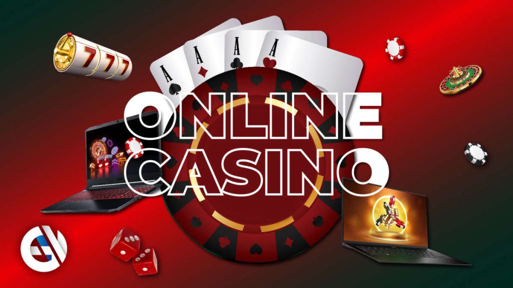 Wolf Winner Casino Your Gateway to Exciting Online Gaming Wolf Winner Casino Your Gateway to Exciting Online Gaming